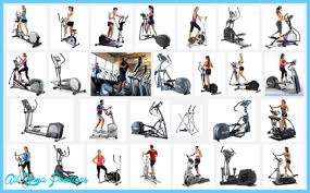 exercises methods and types of