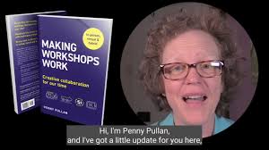 @PennyPullan's video Tweet