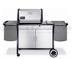 We did not find results for: Weber Genesis Gold B Ng 2005 Parts Bbqs And Gas Grills