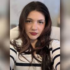 Way to go Avery McDonald for passing your SSR Certification!!