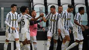 After nabbing the title off juve against all odds, inter. 2sxdoonn95osam