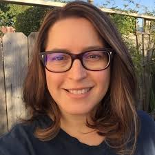 Muttville Senior Dog Rescue