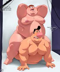 Rule34 - If it exists, there is porn of it  peter griffin  5776134