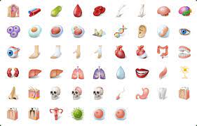 Pin On Healthcare Apps