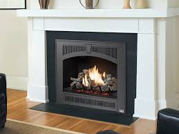We did not find results for: Fireplace X Porter S Mountain View Supply