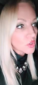 Hiring Professional CPS Case Consultation Services is Critical in helping  to ensure you are properly informed and educated during your Texas CPS  Case. , ☎️ 210-300-0008