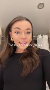 Kathryn Downs's Instagram, Twitter & Facebook