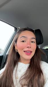 Ísis Wilson (@isiswilsonl)