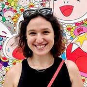 Introducing the 2020 Adobe Analytics Champions