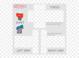 Pin By Karahart On Create Shirts Create Shirts Shirt Template Roblox Shirt