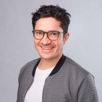 60+ "Guarin Rojas" profiles