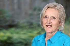 Find a Metro DC Therapists