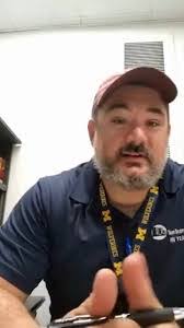 John Brayman's Instagram, Twitter & Facebook