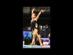 Cinderella Overture Floor Music Youtube Overture Music Cinderella Broadway