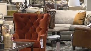 Made in turkey 5x7 vintage look area rug $79.99 compare at $100. Furniture Orders Delayed During The Pandemic Keloland Com