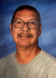 Obituaries — Waldrop Funeral Home