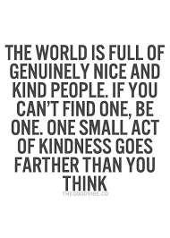 Explore our collection of motivational and famous quotes by authors you know and love. Ivylife Act Of Kindness Quotes Kindness Quotes Inspirational Quotes Pictures