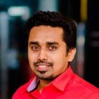 Michael Poisel Email & Phone Number