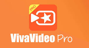 Karena, penggunaan video jauh lebih interaktif, efisien, dan tidak biaya yang dibutuhkan relatif lebih rendah. Vivavideo Pro Apk Free Download 100 Working