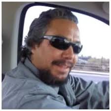 Obituary information for Henry J Kavanaugh