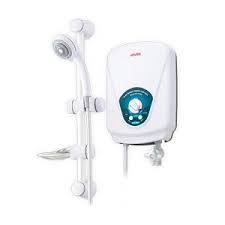 Although malaysia is a tropical country, there has been a steady increase in demand for water heaters. 15 Best Water Heaters In Malaysia 2020 Instant Storage