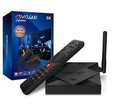 Android tv box with 700 live channel better than astro electronics tvs entertainment systems on carousell. 11 Best Android Tv Boxes In Malaysia 2021 Top Product Reviews