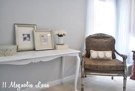 Maybe you would like to learn more about one of these? Master Bedroom Sneak Peak And Dutch Boy Paint 11 Magnolia Lane Dutch Boy Paint Dutch Boy Paint Colors Gray Dutch Boy Paint Colors