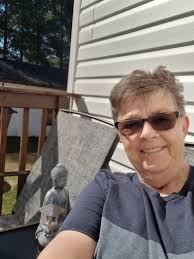 What a beautiful photo taken by Tammy McFarlane a few years ago...