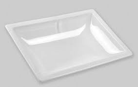 Check spelling or type a new query. Skylights Replacement Domes Rv Windows