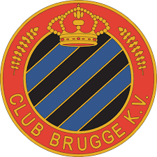 Scopri ricette, idee per la casa, consigli di stile e altre idee da provare. Club Brugge Kv 70 S Logo Download Logo Icon Png Svg