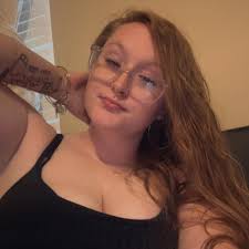 Pediatricians in Bonaire or Warner Robins?