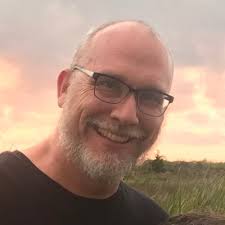 Cellini and Dimino (@nickandchris680)