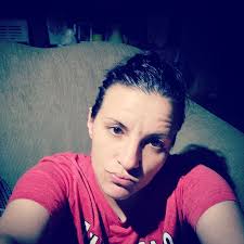 Hope Marie Williams/Basinger (@hopemariewilliams) • Instagram photos and  videos