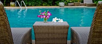 Rooftop swimming pool in pakistan. Best Swimming Pools In Islamabad Locations Timings More Zameen Blog