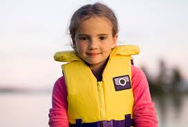 Best Life Jackets For Kids 2018 2019 Reviews And Buyers Guide