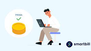 Distribuirea de prime de emisiune in mod proportional cu partea care ii revine fiecarui participant. Prime Acordate Salariatilor Si Alte Avantaje Salariale