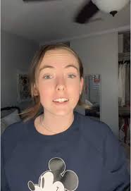 Feels odd to post this but I felt like I needed one more video #goodby...