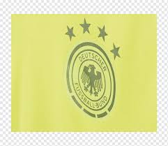 Leon goretzka scored in the 84th minute after timo werner's shot was blocked following a run through the defense from jamal musiala. Leon Goretzka Png Images Pngwing