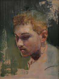 Parents of Alumni Giving