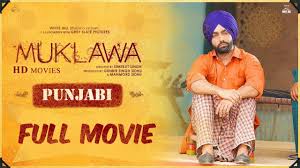 Luckily, there are quite a few really great spots online where you can download everything from hollywood film noir classic. Muklawa Punjabi Movie Download Hd 720p Punjabi Movies 2020 Clash Of Clans Mods