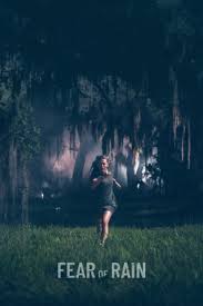 Escape puzzle of fear full movie. Watch Escape Puzzle Of Fear 2020 Full Movie On Fmovies