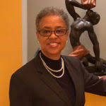 S3 E1: Our Ancestors' Wildest Dreams