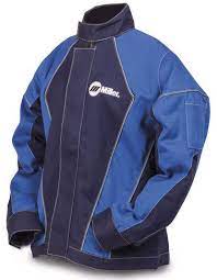 Cyberweld I Need This Jacket When I Start Welding Jackets Welding Welding Equipment