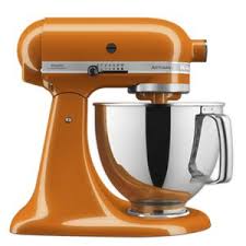 Buying guide for best kitchenaid mixers selecting a kitchenaid mixer capacities and models caring for your stand mixer fun facts faq accessories power hub and attachments how to make spaghetti with a kitchenaid. Tilt Head Stand Mixers Kitchenaid