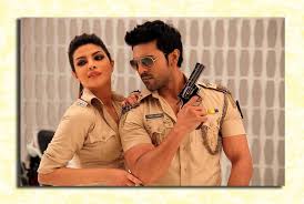 Tamatina South Indian Actors Poster Ram Charan Teja Priyanka Chopra Zanjeer Movie Hd Quality Wall Poster Amazon In Home Kitchen Hello ram (2019) full movie download free south indian. tamatina south indian actors poster
