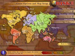 The game of global domination. Download Risk Ii Windows My Abandonware