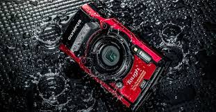 Watch panasonic live cctv online cam located in malaysia, region , kota kinabalu. Best Panasonic Lumix Dmc Ts30a Price Reviews In Malaysia 2021
