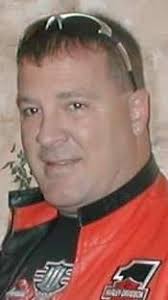 Curt Stiles Obituary