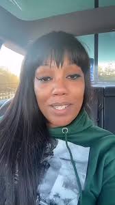 Let's welcome our new members! Tammi Wilson, Tameka Akemat