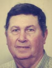 Obituary information for Bob